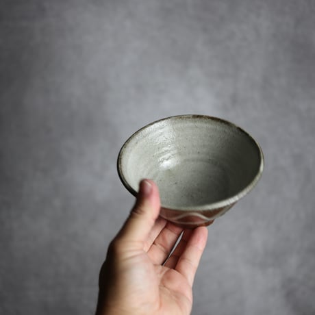 やちむんでほっこり おうちごはんセット3