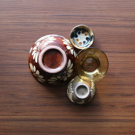 CATEGORY おうちリゾート Set | MADE IN OKINAWA｜沖縄最大級のやち