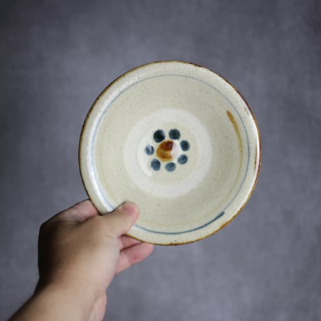 CATEGORY 5寸皿（直径15cm程度） | MADE IN OKINAWA｜沖縄最大級の