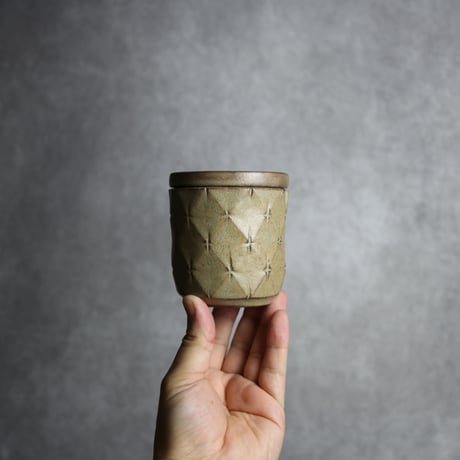CATEGORY 酒器・急須 | MADE IN OKINAWA｜沖縄最大級のやちむん 陶器・