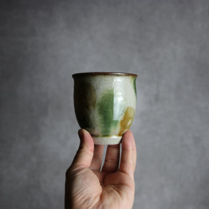 ふたりで楽しむ やちむん丼セット46 | MADE IN OKINAWA｜沖縄最大級の