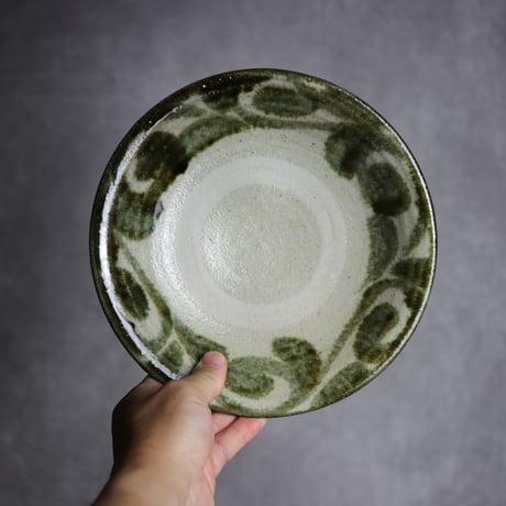 CATEGORY 7寸皿（直径21cm程度） | MADE IN OKINAWA