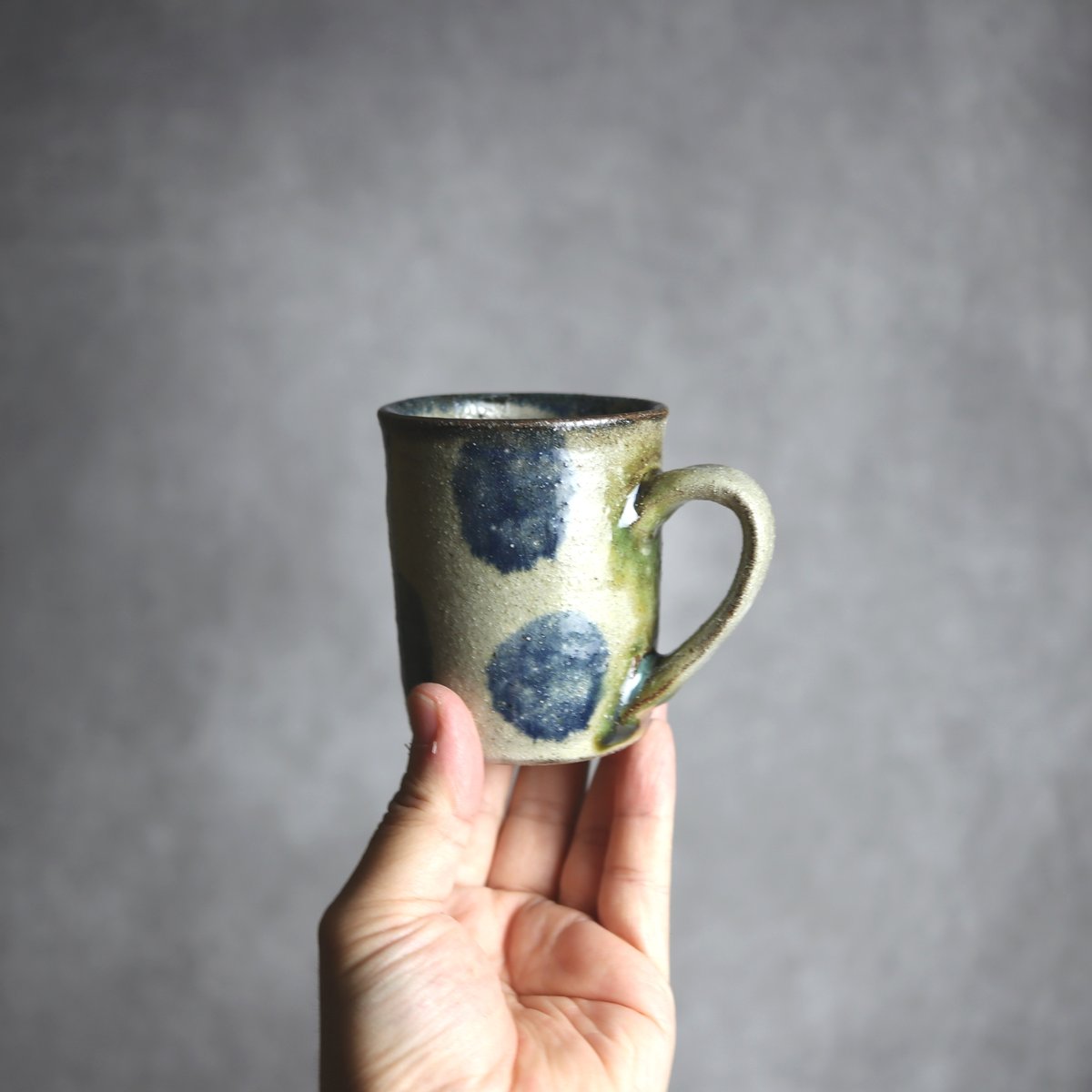 やちむんでゆったり おうちカフェセット69 | MADE IN OKINAWA｜沖縄