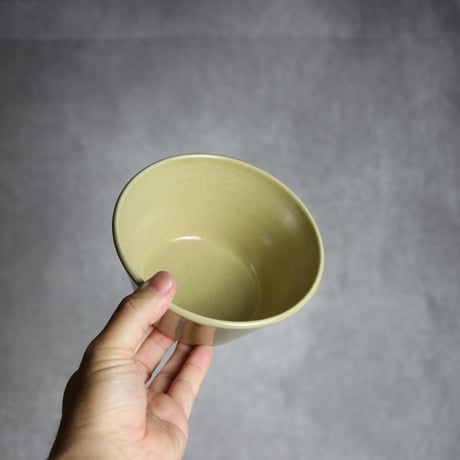 南国おうちリゾート食卓セット9 : 8001001