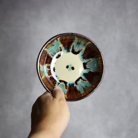 工房いろは　急須　やちむん d669329a931867233d1e47c9ed0e1e