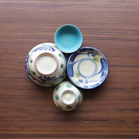 やちむん | STORES