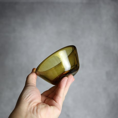 ふたりで乾杯！ おうち晩酌セット17