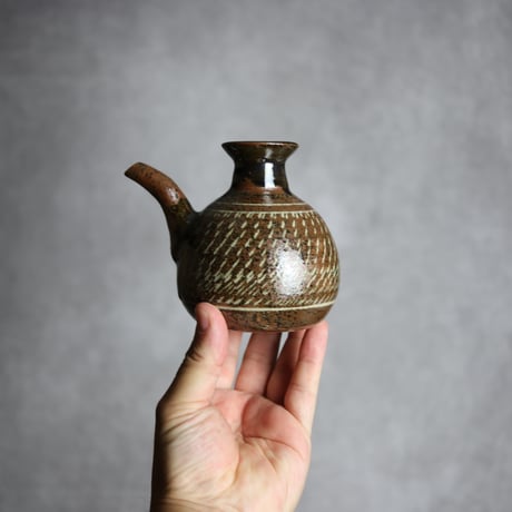 沖縄の器 | STORES