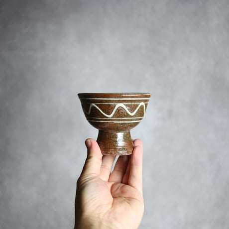 CATEGORY 高杯鉢 | MADE IN OKINAWA｜沖縄最大級のやちむん 陶器・琉球