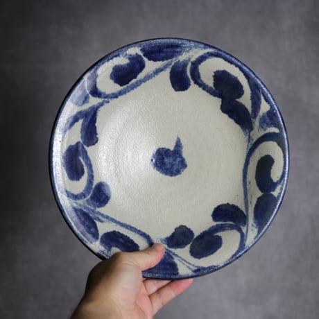 CATEGORY 8寸皿（直径24cm程度） | MADE IN OKINAWA｜沖縄最大級の