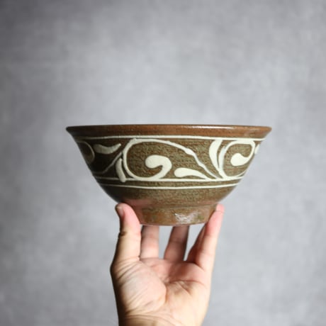 CATEGORY 6寸（直径18cm程度） | MADE IN OKINAWA