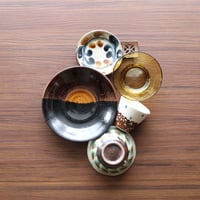やちむんでほっこり おうちごはんセット29