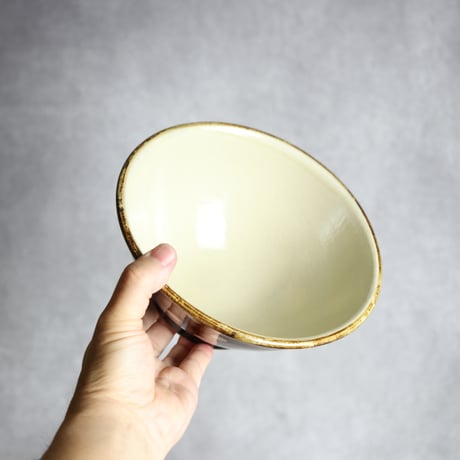 やちむんで楽しむ おうちそばセット23