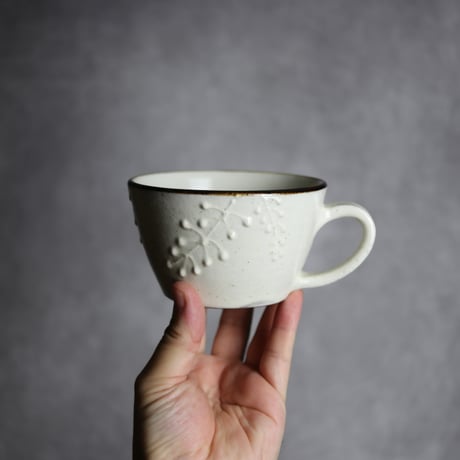 CATEGORY スープカップ | MADE IN OKINAWA