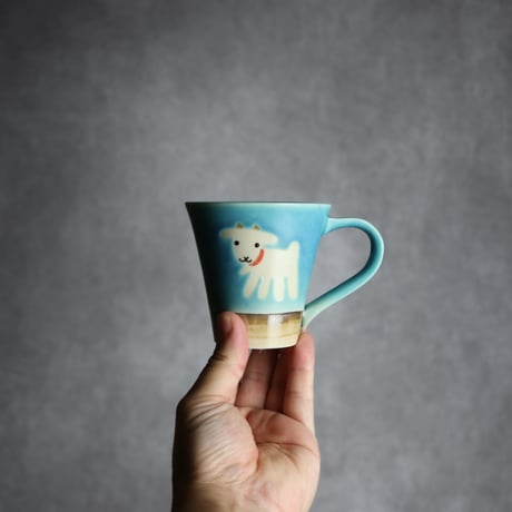 CATEGORY アトリエクッチャネ | MADE IN OKINAWA｜沖縄最大級のやちむん