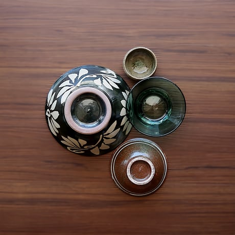 やちむん | STORES