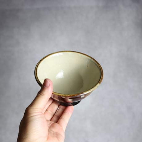 ふたりで楽しむ　うちなーおうちごはんセット36 : 8001002