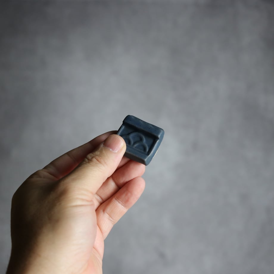699673e11bcd74150c31faca