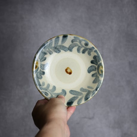 CATEGORY 5寸皿（直径15cm程度） | MADE IN OKINAWA｜沖縄最大級の