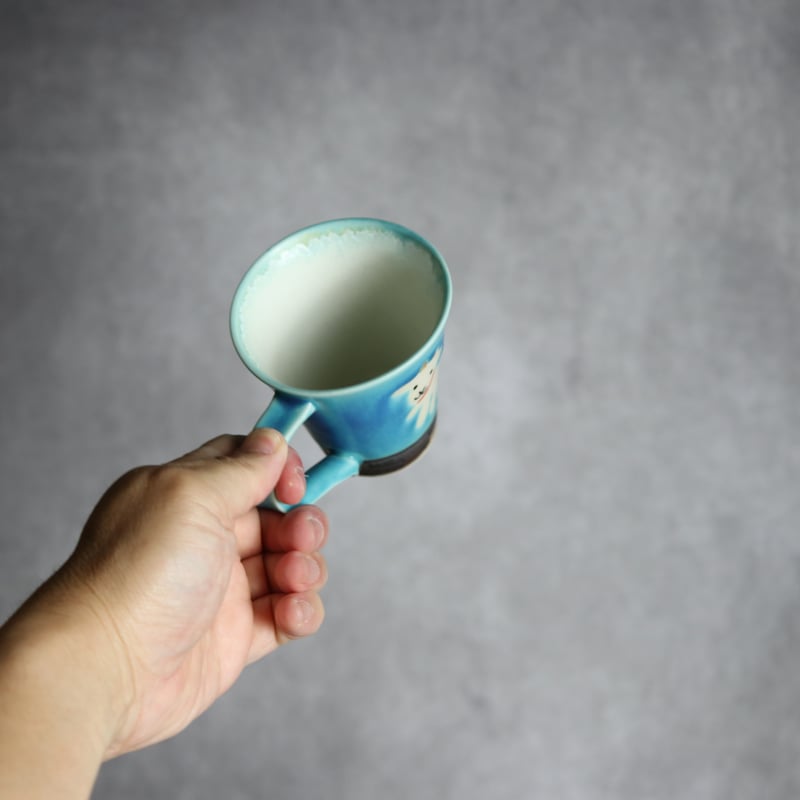 やちむんでゆったり おうちモーニングセット29 | MADE IN OKINAWA