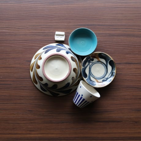 やちむん | STORES