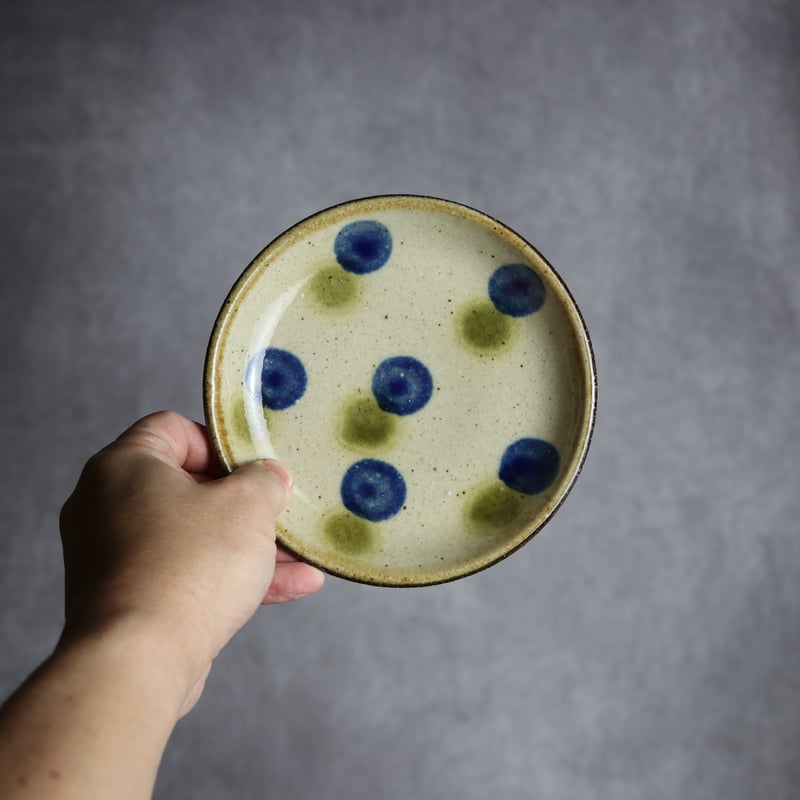 ふたりで楽しむ やちむんそばセット50 | MADE IN OKINAWA｜沖縄最大級