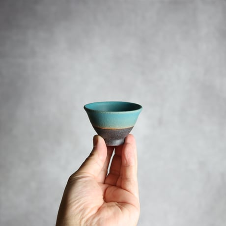 ふたりで乾杯！ おうち晩酌セット2 : 8001005