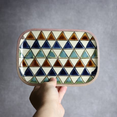 CATEGORY 一翠窯 | MADE IN OKINAWA