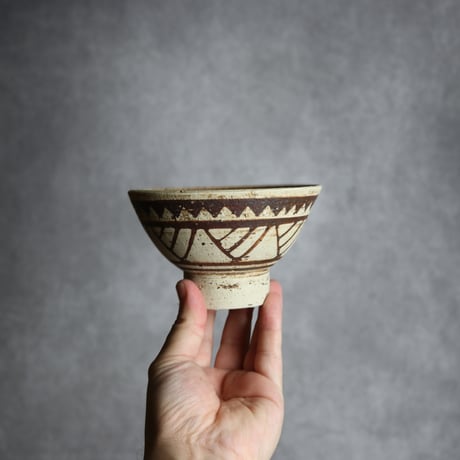 CATEGORY 田村聡士 | MADE IN OKINAWA