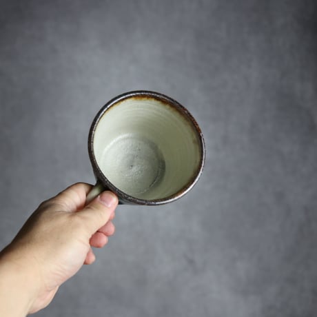 やちむんでゆったり おうちカフェセット9 : 8002001