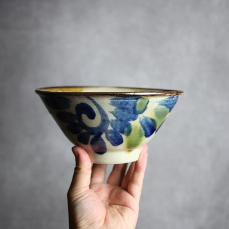 工房十鶴　6寸マカイ② 工房十鶴 6寸マカイ② 工房十鶴 6寸マカイ② 工房十鶴 6寸マカイ② 2025年