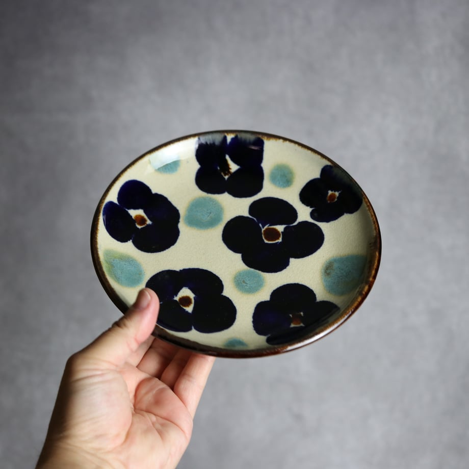 69c49b88a89fa5152b466cf6