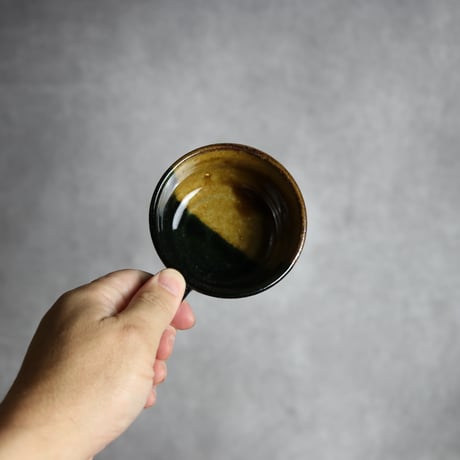 南国おうちリゾート食卓セット4 : 8001001