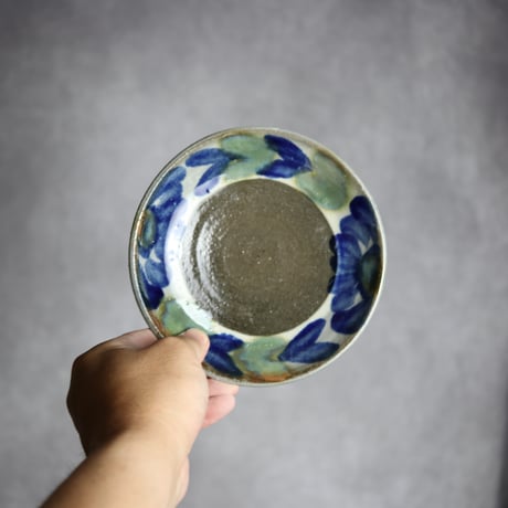 CATEGORY 皿 | MADE IN OKINAWA