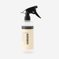 HUMDAKIN(ハムダキン)  | 151 スプレーボトル 500ml