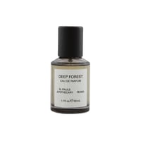FRAMA(フラマ) | 「DEEP FOREST」 Eau de Parfum 50ml