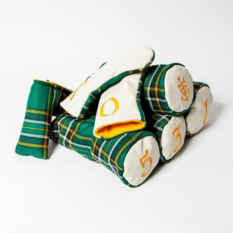 シェイマスゴルフ Seamus Golf パッティングカップ Yes Sir！ sm-fblh-x-top.jpg