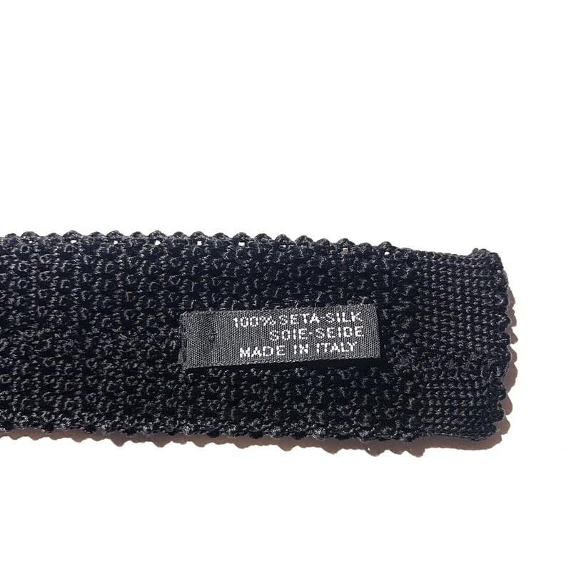 Atto Vannucci アット ヴァンヌッチ 