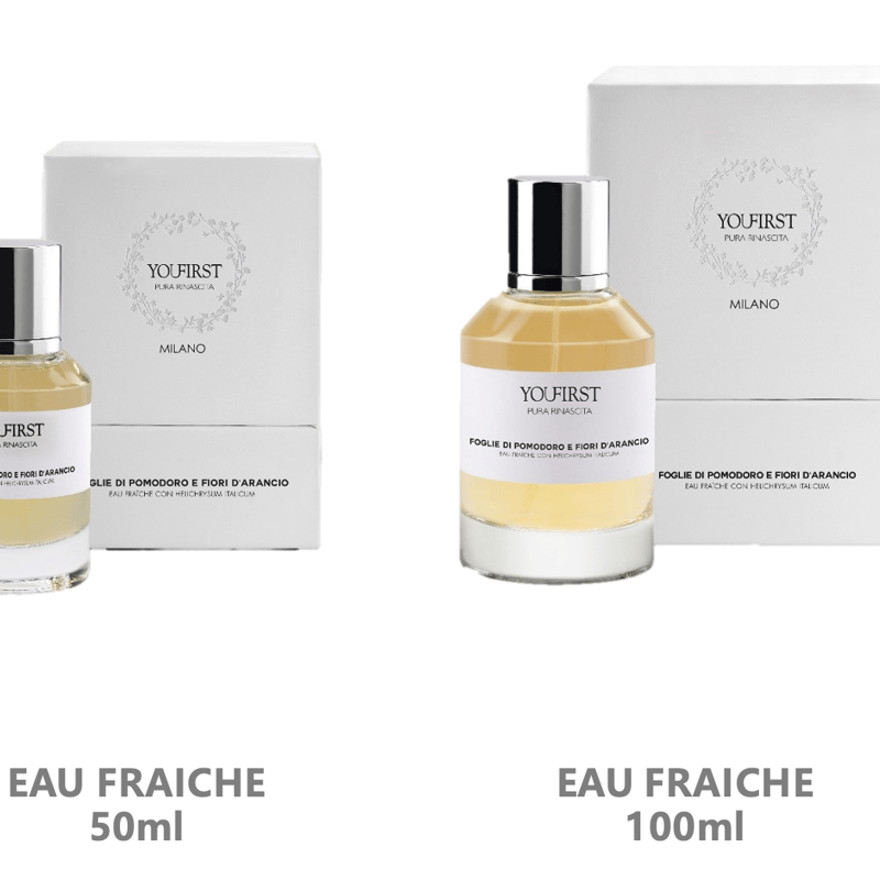 YOUFIRST ユーファースト Eau de Toilette(オードトワレ)_ ”TOMA YOUFIRST ユーファースト Eau de Toilette(オードトワレ)_ ”TOMA