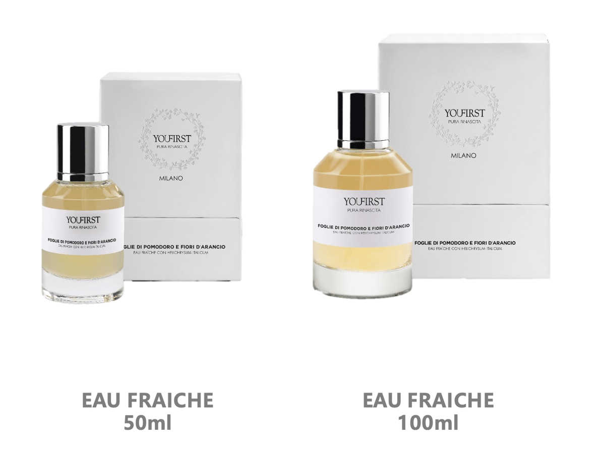 YOUFIRST ユーファースト トメイトブランシェ50ml js☆残量多 YOUFIRST ユーファースト トメイトブランシェ50ml js☆残量多