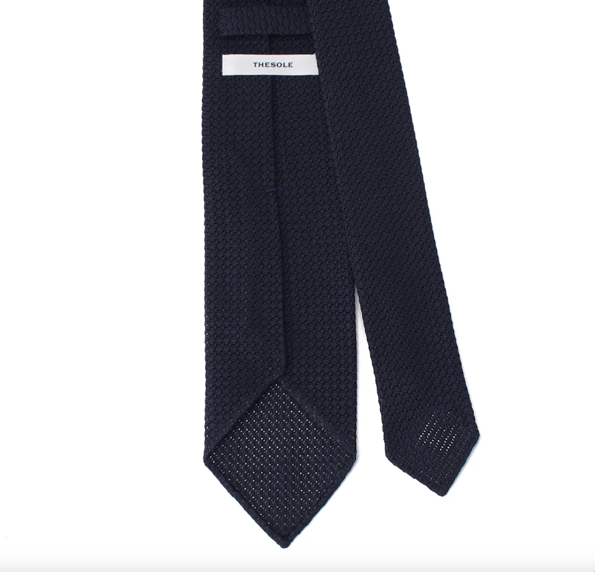 THE SOLE(ザ ソール) FERMO FOSSATI 