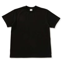 Yonetomi NEW BASIC | T-SHIRT