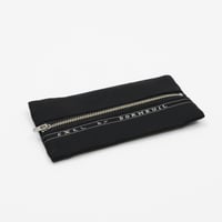 Coppia(コッピア）PENCIL CASE(fabric:DORMEUIL)