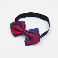 Jupe By Jackie(ジュップ バイ ジャッキー)※Used Bow tie