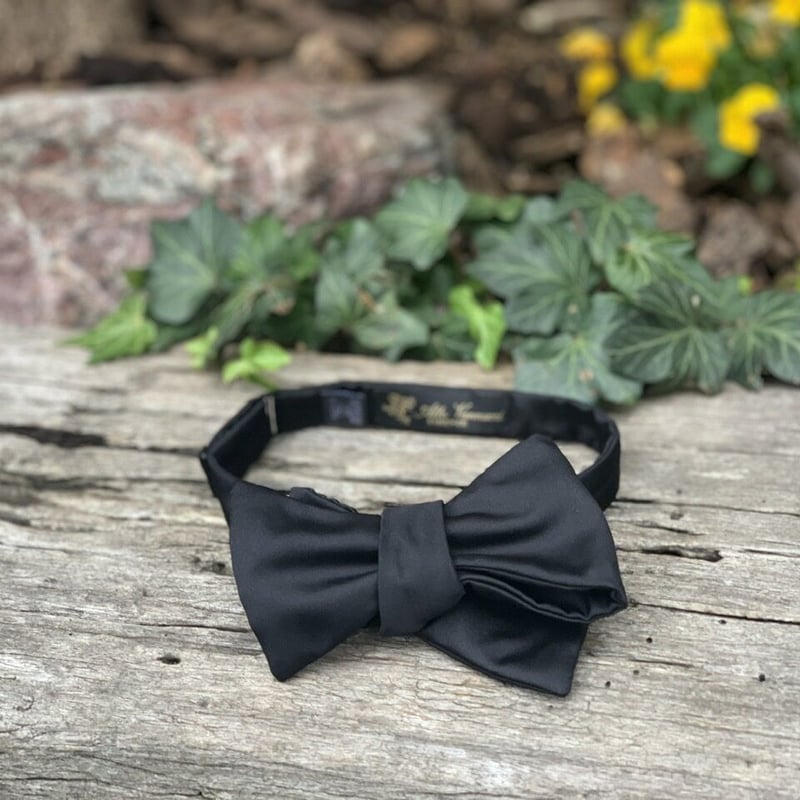 アットヴァヌッチ アットヴァンヌッチ タイユアタイ Atto vannucci Atto Vannucci【アットヴァンヌッチ】ネクタイ CINQUECLASSICO