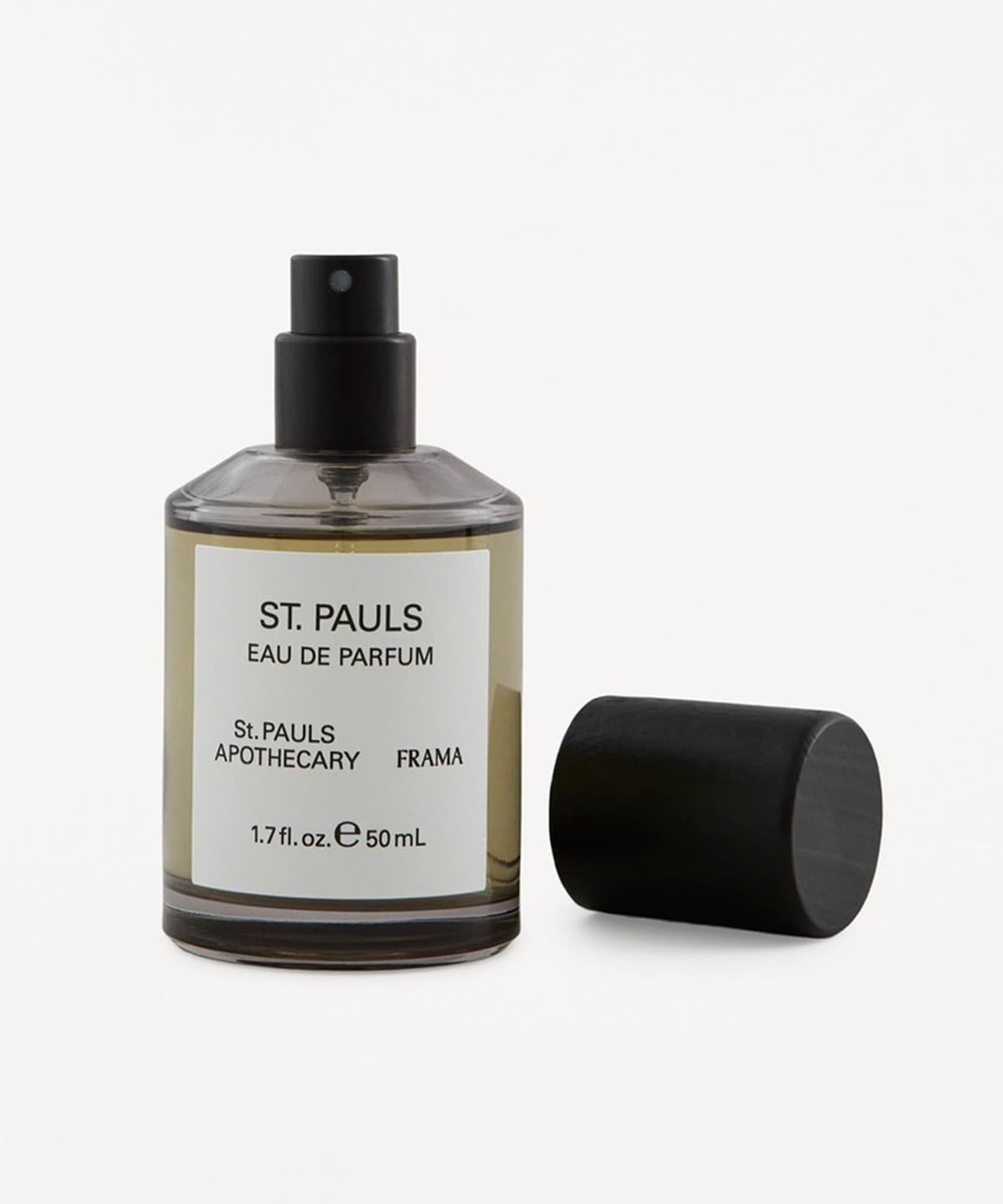 FRAMA(フラマ) | 「St. Pauls」 Eau de Parfum 50ml | F