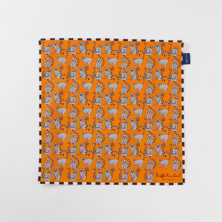 6767b498e22e2410d7cbeedf
