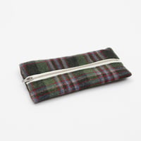 Coppia(コッピア) PENCIL CASE(fabric:DRAPERS)