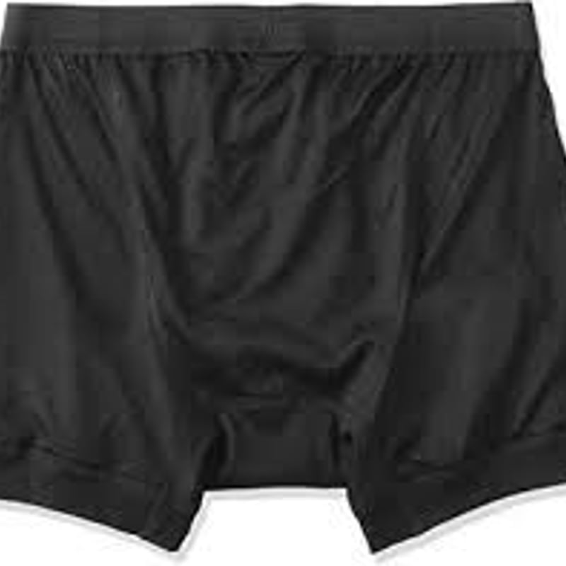 新品】Zimmerli ヅィメリー 高級下着 アンダーウェア おくら スイス製