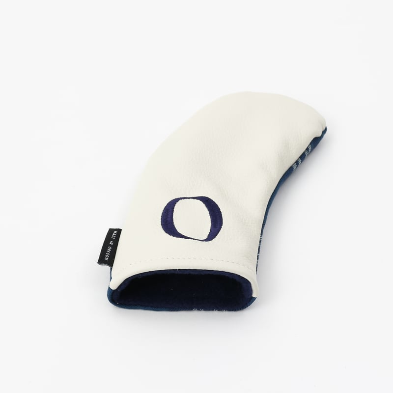 シェイマスゴルフ Seamus Golf パッティングカップ Yes Sir